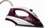 Maxima MI-S102 Smoothing Iron  review bestseller