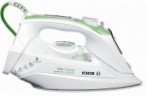 Bosch TDA 702421 Smoothing Iron  review bestseller