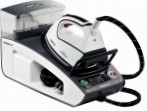 Bosch TDS 4581 Smoothing Iron  review bestseller