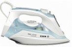 Bosch TDA 7028210 Smoothing Iron ceramics review bestseller