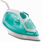 Philips GC 2920 Smoothing Iron  review bestseller