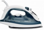 Bosch TDA-2365 Smoothing Iron  review bestseller