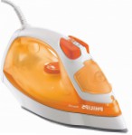 Philips GC 2905 Smoothing Iron  review bestseller