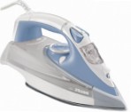 Philips GC 4850 Smoothing Iron  review bestseller