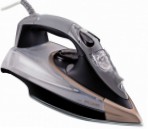 Philips GC 4870 Smoothing Iron  review bestseller