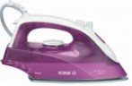 Bosch TDA 2630 Smoothing Iron  review bestseller
