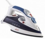 Volle SW-3388 Smoothing Iron ceramics review bestseller