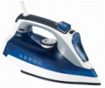 Volle SW-3020 Smoothing Iron ceramics review bestseller