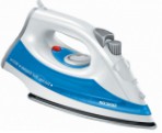 Sencor SSI 2027 Smoothing Iron stainless steel review bestseller