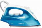Bosch TDA 2610 Smoothing Iron  review bestseller