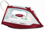 Bosch TDA 3024010 Smoothing Iron  review bestseller