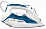 Bosch TDA 5028010 Smoothing Iron  review bestseller