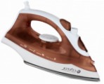 CENTEK CT-2319 Smoothing Iron  review bestseller