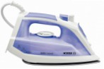 Bosch TDA 1022000 Smoothing Iron ceramics review bestseller