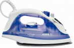 Bosch TDA 2377 Smoothing Iron  review bestseller