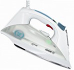 Bosch TDS 12SPORT Smoothing Iron  review bestseller
