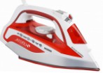 CENTEK CT-2333 Smoothing Iron  review bestseller