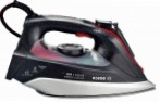 Bosch TDI 903231A Smoothing Iron  review bestseller