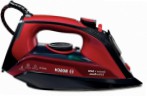Bosch TDA 503011 P Smoothing Iron  review bestseller