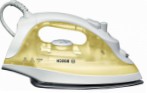 Bosch TDA 2325 Smoothing Iron ceramics review bestseller