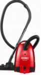 Zanussi ZAN3321 Vacuum Cleaner normal review bestseller