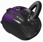 Marta MT-1335 Vacuum Cleaner normal review bestseller