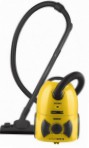 Zanussi ZAN2245 Vacuum Cleaner normal review bestseller