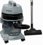 First 5546-3 Vacuum Cleaner normal review bestseller