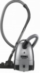 Zanussi ZAN3341 Vacuum Cleaner normal review bestseller