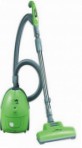 Daewoo Electronics RCP-1000 Vacuum Cleaner normal review bestseller