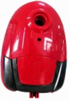 Wellton WVC-101 Vacuum Cleaner normal review bestseller