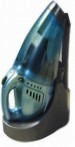 Wellton WPV-702 Vacuum Cleaner manual review bestseller