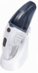 Wellton WPV-701 Vacuum Cleaner manual review bestseller