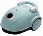 Wellton WVC-140 Vacuum Cleaner normal review bestseller
