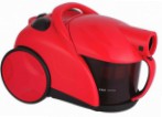 Wellton WVC-120C Vacuum Cleaner normal review bestseller