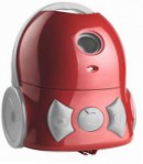 Zanussi ZAN2250 Vacuum Cleaner normal review bestseller