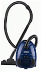 Zanussi ZAN3435 Vacuum Cleaner normal review bestseller
