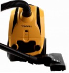 First TZV-C1 Vacuum Cleaner normal review bestseller