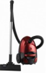 Daewoo Electronics RC-2205 Vacuum Cleaner normal review bestseller