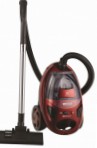 Daewoo Electronics RCC-2810 Vacuum Cleaner normal review bestseller