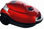 ELECT SL 227 Vacuum Cleaner normal review bestseller