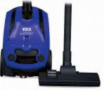 Mirta VCB 15 Vacuum Cleaner normal review bestseller