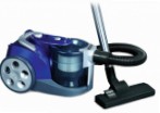 Mirta VCB 18 Vacuum Cleaner normal review bestseller