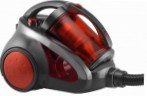 Tristar SZ 2190 Vacuum Cleaner normal review bestseller