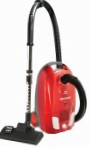 Daewoo Electronics RC-3106 Vacuum Cleaner normal review bestseller