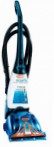 Vax V-026 Rapide Deluxe Vacuum Cleaner normal review bestseller