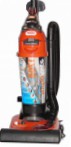 Vax V-006R Turbo Force Vacuum Cleaner vertical review bestseller