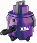Vax 6121 Vacuum Cleaner normal review bestseller