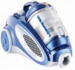 Vax VZL-302e Vacuum Cleaner normal review bestseller