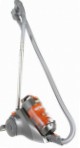 Vax C90-MM-H-E Vacuum Cleaner normal review bestseller